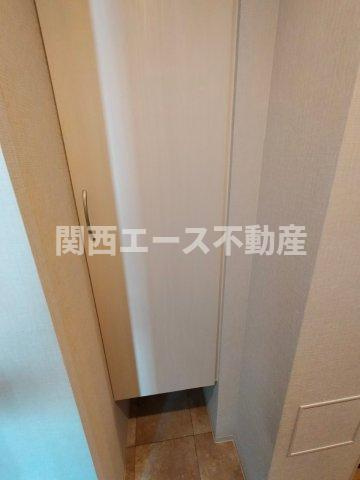  | M’sマンション長栄寺
