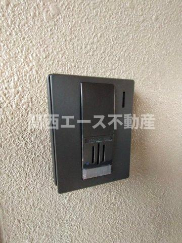  | M’sマンション長栄寺