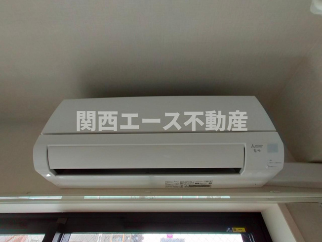  | M’sマンション長栄寺