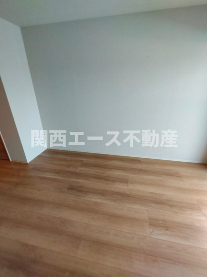  | M’sマンション長栄寺