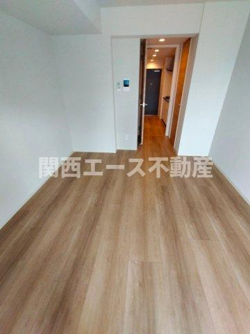  | M’sマンション長栄寺