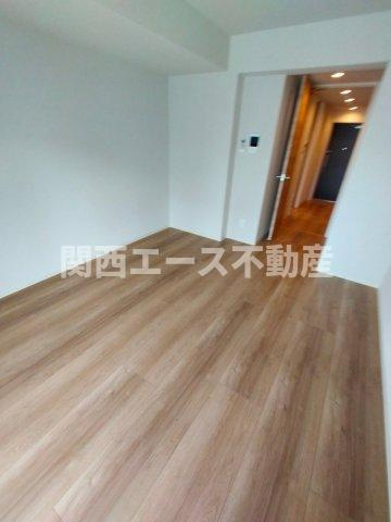  | M’sマンション長栄寺