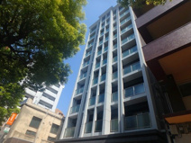 Bergamotto片野駅前の画像