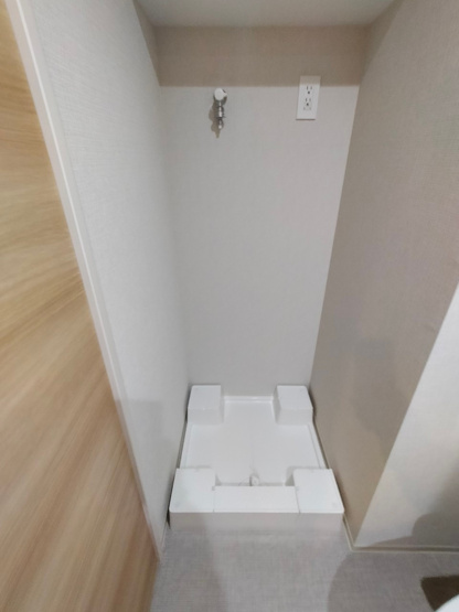  | M’sマンション長栄寺