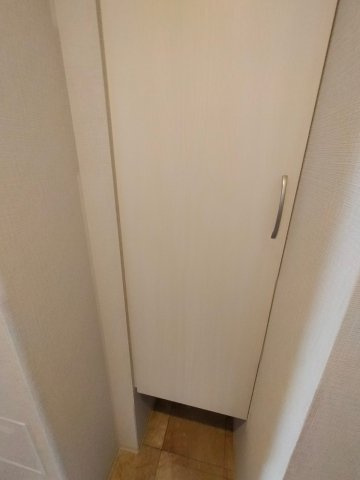  | M’sマンション長栄寺