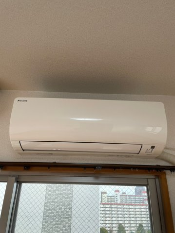 仲介手数料0円！！アルフィーレ新栄の設備