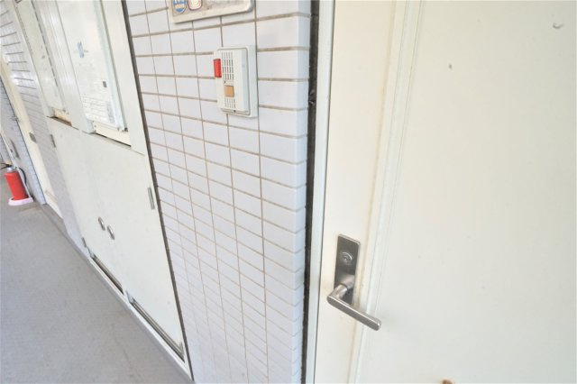 アーバン津田沼の周辺
