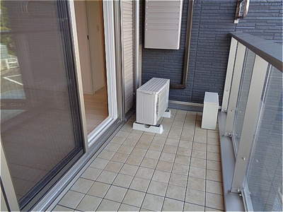 【セキュリティ】 | アピシウス