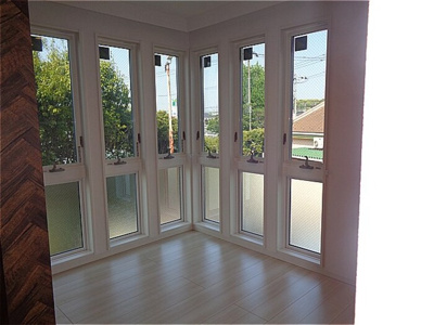 【洋室】 | アピシウス