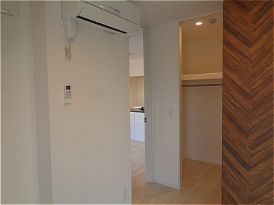 【収納】 | アピシウス