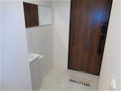 【玄関】 | アピシウス