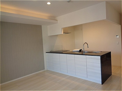 【居間・リビング】 | アピシウス