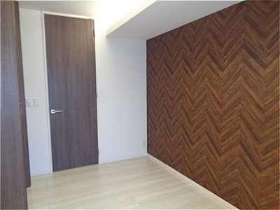 【キッチン】 | アピシウス