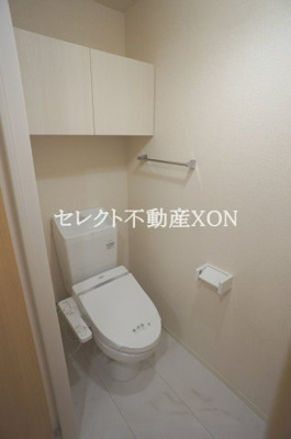 【トイレ】 | ＫＹＡＭＳ | 【ＫＹＡＭＳ】
