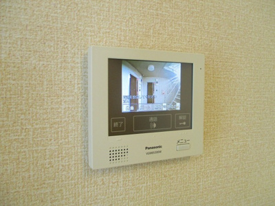 【設備】 | クレモール朝日