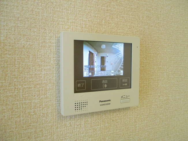 【設備】 | クレモール朝日