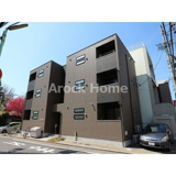 REGALEST浅間町の画像