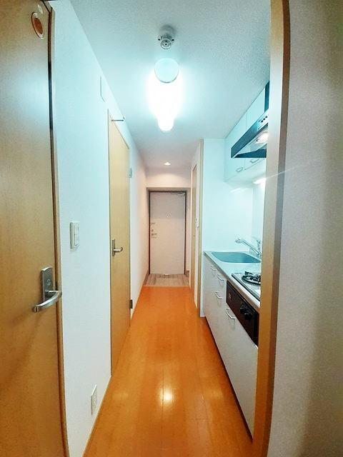 ミニョン　メゾン　ジュジュのその他