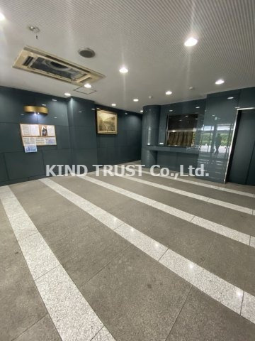 レバンガ天神橋APの駐車場|駐車場があります