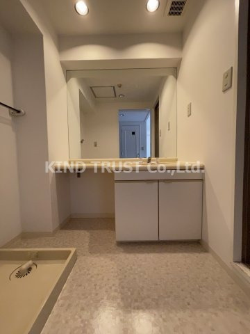 レバンガ天神橋APのその他