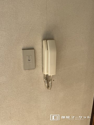 【セキュリティ】 | レーベン美里 | 同型タイプ