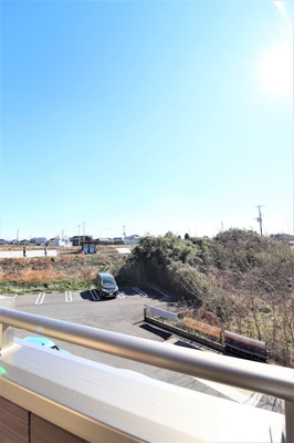 【展望】 | PROCYON