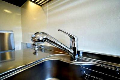 【その他】 | グリーンコート初芝D棟