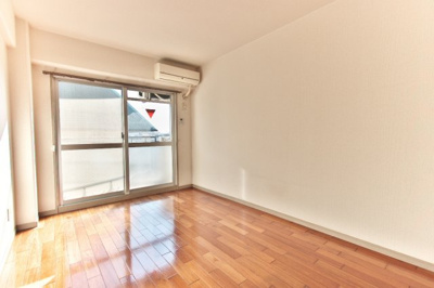 【設備】 | エスティジュン