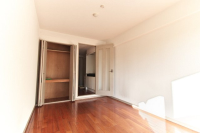 【その他】 | エスティジュン