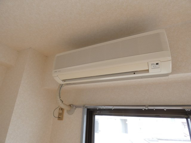 【その他】 | パレスハイム