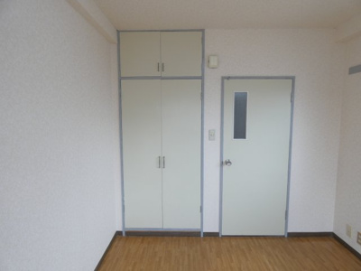 【収納】