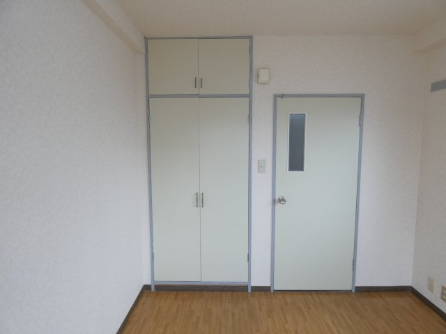 【収納】 | パレスハイム