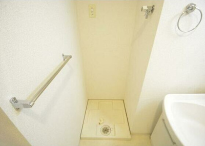 【設備】 | ヴァンデュール名古屋御器所