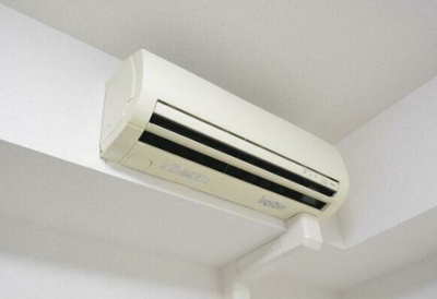 【設備】 | ヴァンデュール名古屋御器所