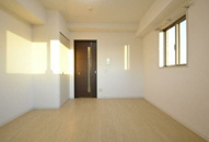 ヴァンデュール名古屋御器所の画像