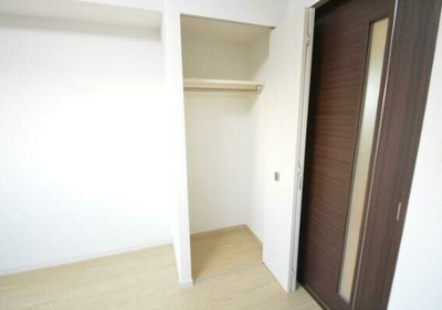 【収納】 | ヴァンデュール名古屋御器所