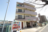 RIO竹本の画像