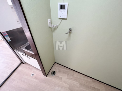 【その他】 | ガーデン西荻