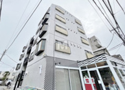 ガーデン西荻の画像