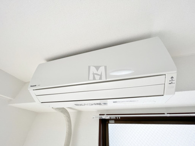 【設備】 | ガーデン西荻