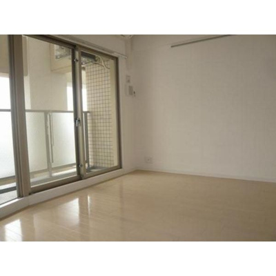 【内装】 | CITY SPIRE 名駅北(アルバ則武新町)