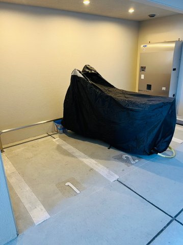 仲介手数料0円！！レジデンス東別院スクエアⅡの駐車場