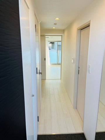 仲介手数料0円！！レジデンス東別院スクエアⅡのその他