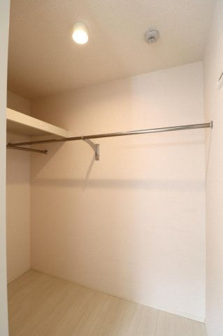Sky Terrace石橋の設備