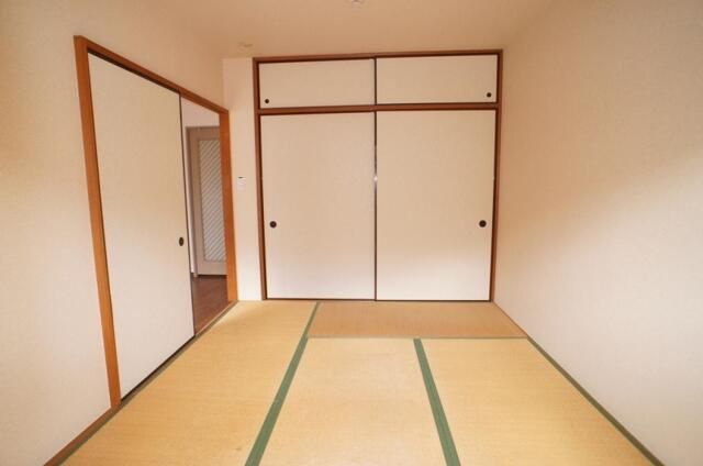 グラスイン笹山のその他