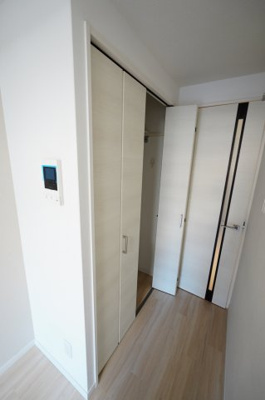 【収納】 | SFORT桜ノ宮