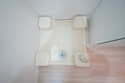 【その他共用部分】 | SFORT桜ノ宮