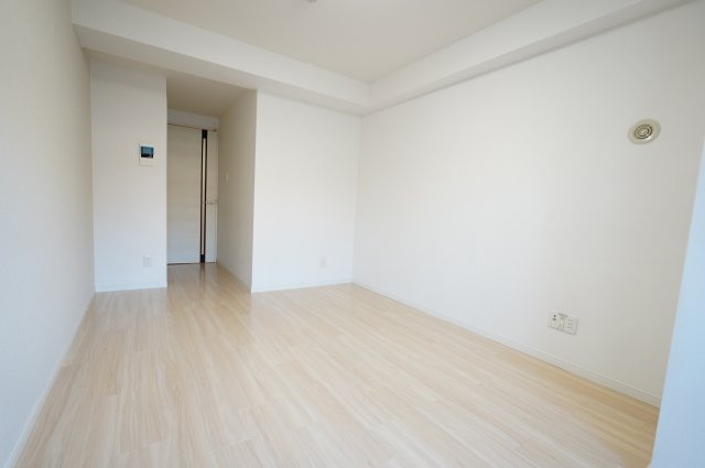 【居間・リビング】 | SFORT桜ノ宮