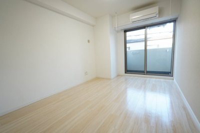 【居間・リビング】 | SFORT桜ノ宮