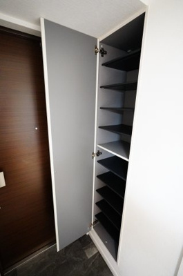 【収納】 | SFORT桜ノ宮